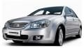 CERATO 2004-2006